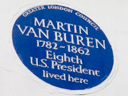 Van Buren, Martin (id=1145)